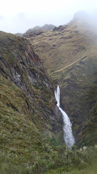 Illampu Trek Steves (43).JPG